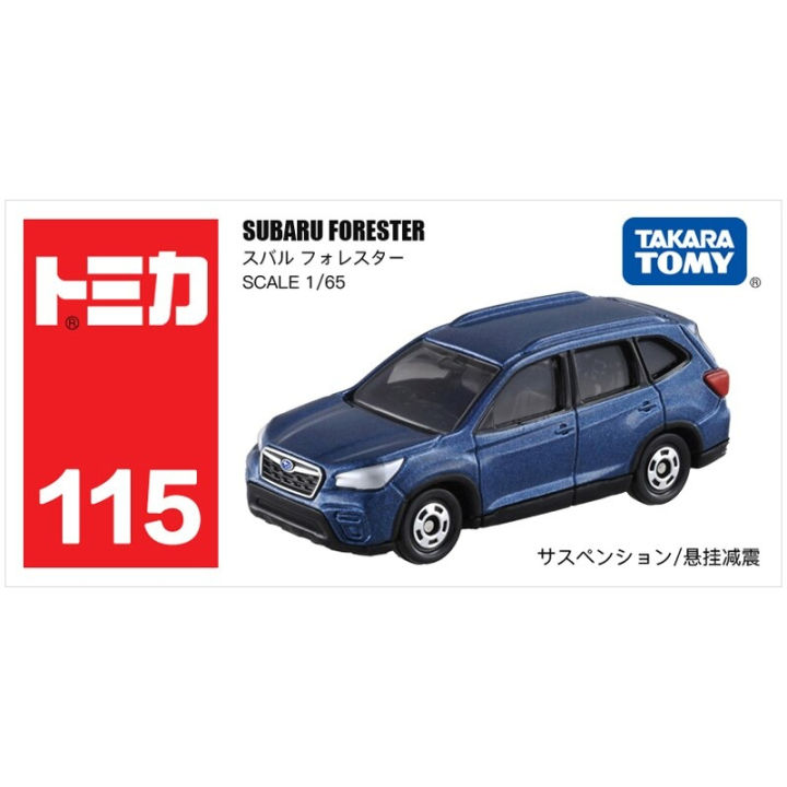 tomica-no-115-subaru-forester