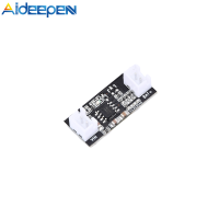 Aideepen DC 5V 500mA CN3085อินเทอร์เฟซเทอร์มินัลค้างคาวชาร์จโมดูล USB ของตกแต่งงานปาร์ตี้ชาร์จโมดูล