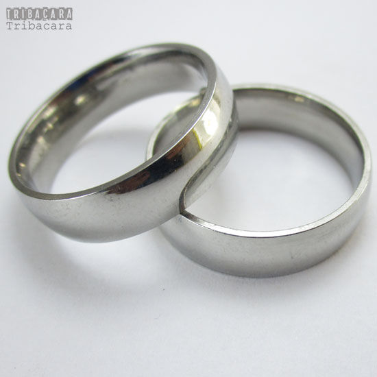 r02-แหวนเกลี้ยง-แหวนเรียบ-แหวนปลอกมีด-แหวนสแตนเลส-แหวนสแตนเลสแท้-แหวนเสริมดวง-ไม่มีลาย-หนา-2-มม-หน้ากล้าง-6-มม