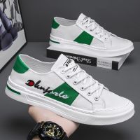 Asdsadsaaff Moda Verão De Sapatos Vulcanizar Bordado Plana Alpercatas Tnis Masculinos Baixos Casupara Homem Zapatos Hombre