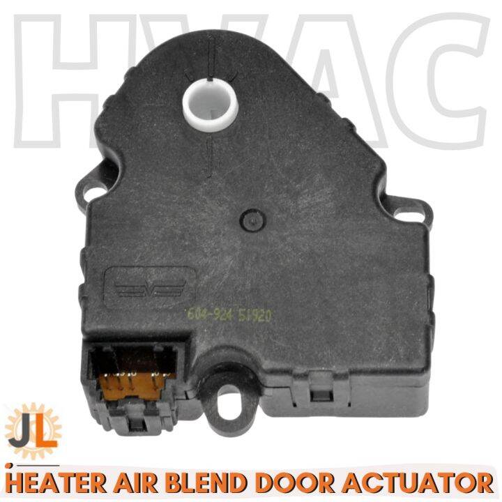 hot-lozklhwklghwh-576-hot-ing-heng-hot-604-924-hvac-เครื่องทำความร้อน-air-blend-ประตูสำหรับ-buick-enclave-สำหรับ-chevrolet-traverse-สำหรับ-gmc-acadia-22816167-604924