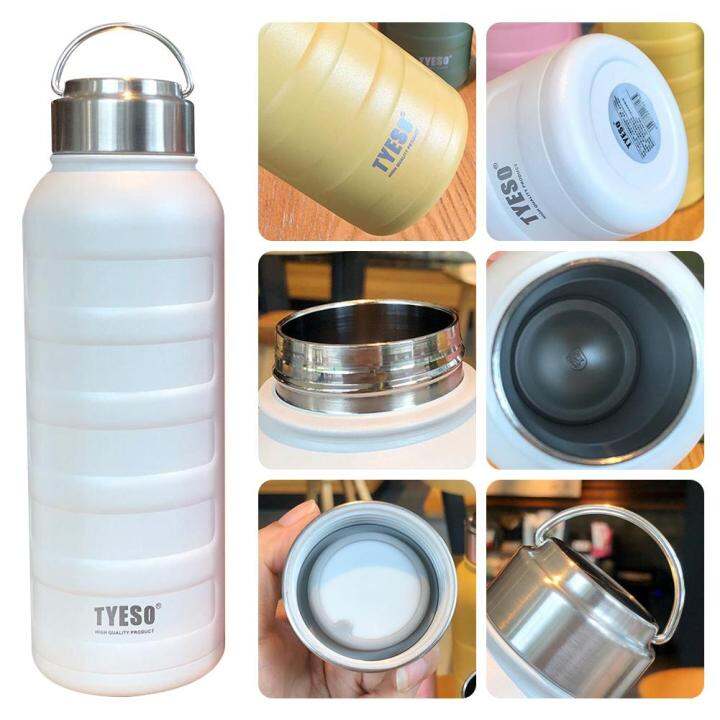 1000ml-new-vacuum-insulated-thermos-tumbler-water-bottle-sports-for-outdoor-z3p0