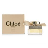 Chloe Absolu De Parfum Spray 30ml/1oz