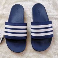 รองเท้าแตะ พื้นนิ่ม ADILETTE COMFORT เป็นสินค้าแท้ 100%   รูปสินค้าจริง  พร้อมส่ง