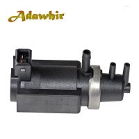 New Turbo Pressure Solenoid Valve 14956 EB70B for Pathfinder Navara 14956 EB300 14956 EB30A 14956 EB70B 14956 EB70A SHOP THE