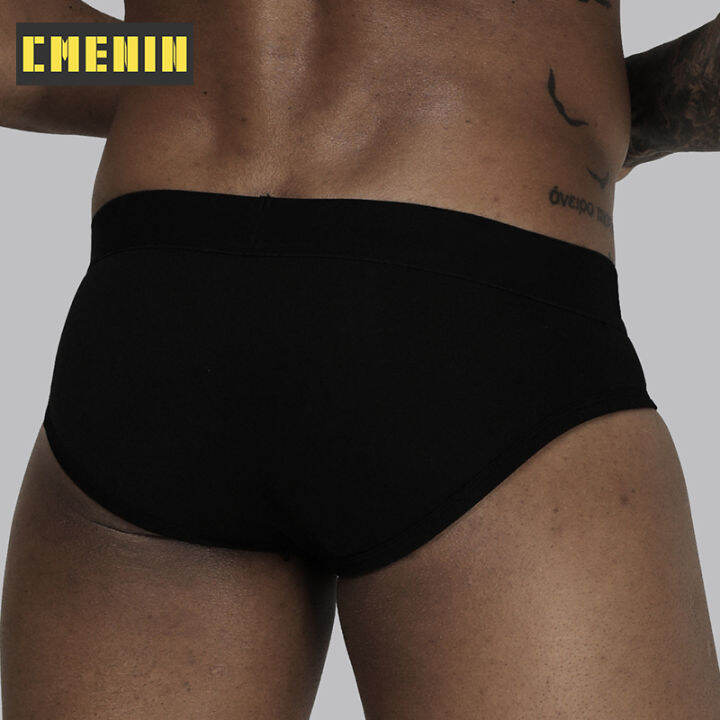 cmenin-orlvs-1pcs-กางเกงในชายผ้าฝ้ายใส่สบาย-jockstrap-กางเกงชั้นในชายกางเกงชั้นในชาย-or215