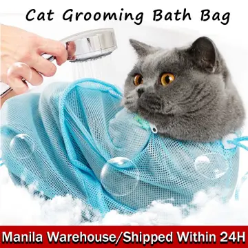 Shop Cat Catcher Net online