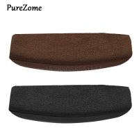 Hot Selling Headphone Headband Cover Head Band Flexible Cloth Cushion Top Pad Protector Replacement For Sennheiser HD598 595 558 PC360 Headp