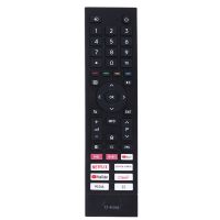 Remote Control Replacement for Toshiba Smart TV Accessories