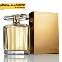 Sean John Empress EDP 100 ml.