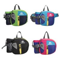 Running Waist Bag Women Bag Belt Bag Men Sports Fanny Pack Mobile Phone Bag Gym Running Cell Phone Jogging Run Cycling Bag Running Belt