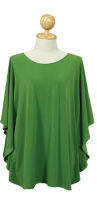 เสื้อ KOAEY เสริมดวง เสริมบารมี เสริมสง่าราศี
