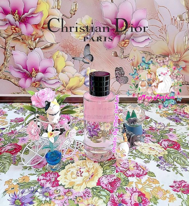 christian-dior-maison-rose-gipsy-eau-de-parfum-for-women-and-men-125-ml-tester-no-box