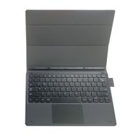 2 in 1 keyboard only for k20/k20s/k20 Pro 11.6 inch tablet keyboard case Docking keyboard case