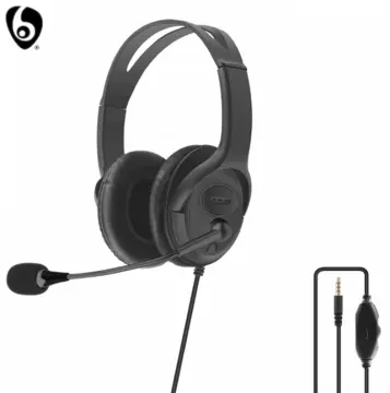 Ax120 headset discount