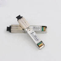 100 นิวซีแลนด์ MA5671A CM5671A GPON ONT SFP Transceiver