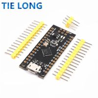 MH-Tiny ATTINY88 Micro Development Board 16Mhz / Digispark ATTINY85 อัพเกรด / NANO V3.0 ATmega328 ขยายเข้ากันได้สําหรับ Arduino