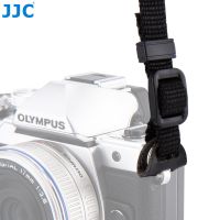 ‘；【= JJC Luxury Neck Strap Shoulder Strap For Fuji Fujifilm XT4 XT3 XT2 XT30 XT20 XT10 X100V X100F X100T X100S XE4 Mirrorless Camera