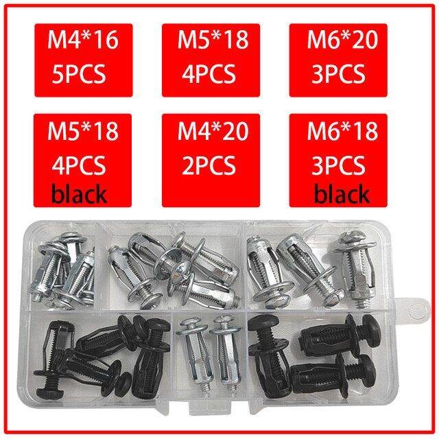 License Car For Riveter Bolt Plate Fixed Rivet Aluminum Iron Hollow