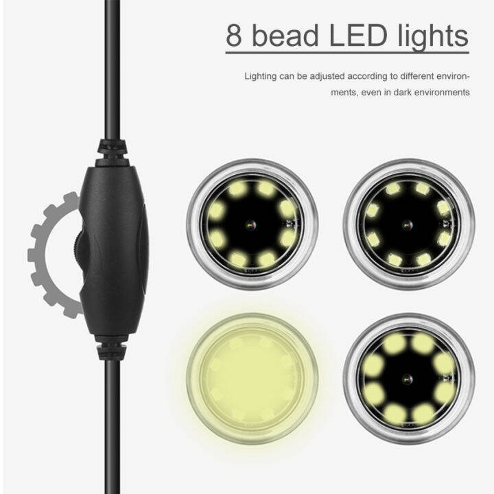 8led-1000x-กล้องจุลทรรศน์ดิจิทัล-hd1080p-3in1ชนิด-c-usb-แว่นขยายอิเล็กทรอนิกส์แบบพกพาแท่นวางหลอดงูสำหรับแอนดรอยด์พีซี