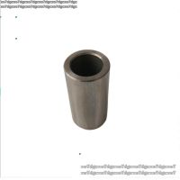 Variator Bushing (ขนาด20X14X38มม.) สำหรับ4จังหวะเอทีวี GY6 50 60 80 139QMB