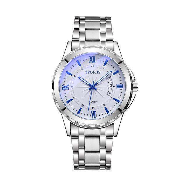 2021-mens-blue-mirror-business-watch-steel-band-mens-calendar-quartz-watches