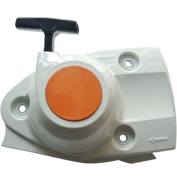 hand-puller-start-assembly-chain-saw-accessories-suitable-for-stihl-pull-plate-ts410-ts420-ts480i-ts510i