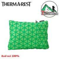 Thermarest Compressible Pillow M