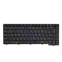 PartNB Keypad ACER 4520 (Black)