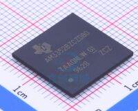 1PCS/lot AM3352BZCZD80 AM3352BZCZ AM3352 BZCZD80 BGA 100% new imported original IC Chips fast delivery