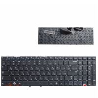 Newprodectscoming NEW Russian For samsung 300E5A 305E5A 300V5A 305V5A NP300 NP300E5A NP305E5A NP300V5A NP305V5A 300E5X RU laptop keyboard No Frame