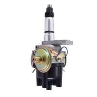 New Distributor Ignition Distributo Distributor Fit for 462 Engine Suzu 33100 79290 33100 8575 12N.74/05.001