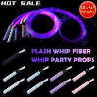 【hot】¤∈✱ Optic Whip 360° Swivel Super Up Night Atmosphere Props