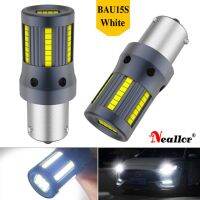 1156 Ba15s P21W BAU15S W21W LED Bulb No Hyper Flash Built-in Load Resistor LED Turn Signal Light For VW Passat B5 B5.5 B6 B7 B8