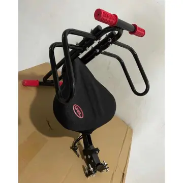 The bike chair clearance price