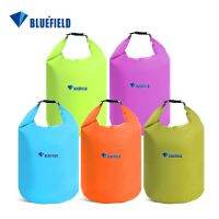 【YD】 10L 20L Dry Pack Sack Rafting Kayaking Trekking Floating Canoing Boating Resistance