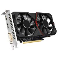 Geforce GTX960 2GB GDDR5 Graphics Card 28Nm 1127MHz 1753MHz 128 Bit PCI-E 3.0 16X 4096X2160 DVI+HD+DP Video Card