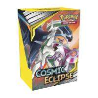 PTCG Pokemon Cards Japanese Ss11lostorigin Construction Box SVC Box Original Anime Card Box Brand New Genuine In Shelf