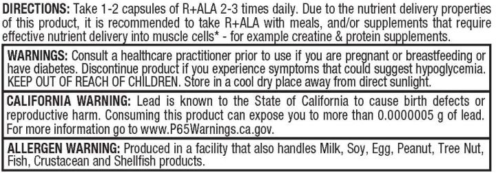 allmax-nutrition-r-ala-150mg-60-capsules-promotes-the-muscle-s-uptake-of-glycogen