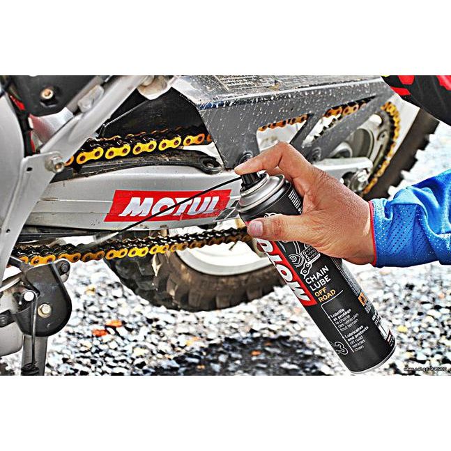 สุดคุ้ม-motul-c1-chain-clean-ล้างโซ่-ราคาถูก-จาร-บี-ทน-ความ-ร้อน-จาร-บี-เหลว-จาร-บี-หลอด-จาร-บี-เพลา-ขับ