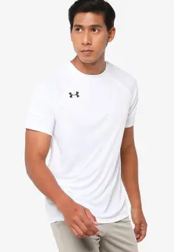 Shop T Shirt For Men Under Armour Physically Fit For Gym with great  discounts and prices online - Jan 2024