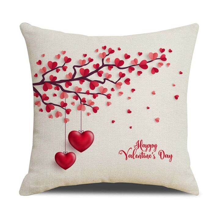 valentines-day-decoration-wedding-party-decor-pillow-covers-wedding-ornaments-car-cushion-cover-valentines-day-gift