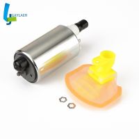 Motorcycle Fuel Pump for Honda CB650F CB650 CBR650F CBR650 CTX700 DCT CTX700N 2014-2018 CB500F CB500X CBR500R CRF250 /L