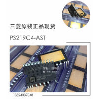 PS21964-4A PS219C4-AST PS21963-ASTX PS21997-ASXT 100 ใหม่และเป็นต้นฉบับ