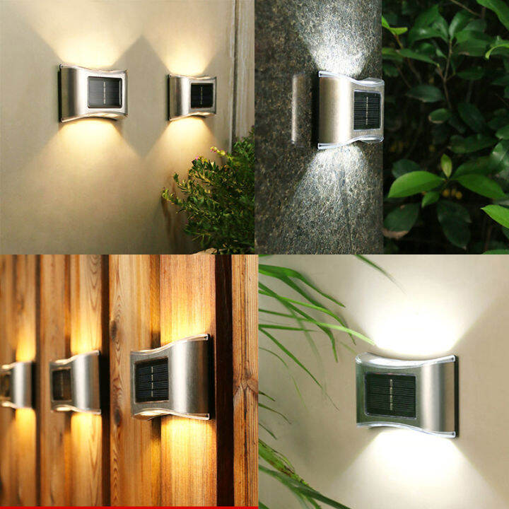 24pcs-led-solar-lights-outdoor-waterproof-solar-wall-lamp-for-garden-decoration-street-lighting-sunlight-power-festoon-led-lamp