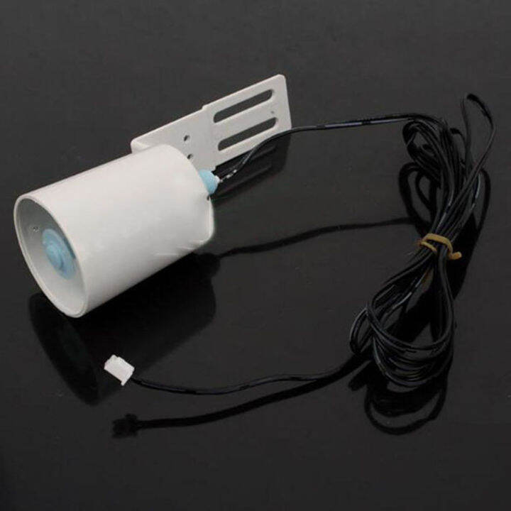 Ice Machine Water Level Float Sensor Water Level Switch Float Switch