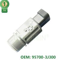 PDC เซ็นเซอร์ที่จอดรถ 95720-1X000 สำหรับ Hyundai 95700-3J300 957003J300 957004H300=PDC Parking Sensor 95720-1X000 For Hyundai 95700-3J300 957003J300 957004H300PDC เซ็นเซอร์ที่จอดรถ 95720-1X000 สำหรับ Hyundai 95700-3J300 957003J300 957