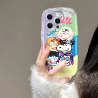 For Realme C55 C53 C35 C33 C31 C30s C30 C25Y C25s C25 C21Y C21 C20A Case