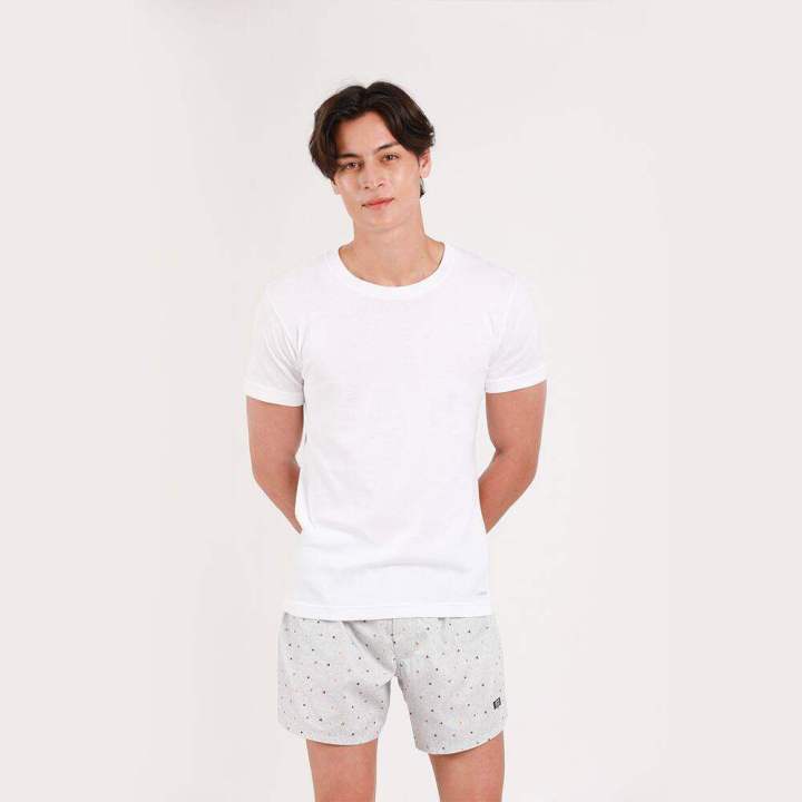 jockey-underwear-เสื้อคอกลม-cotton-comfort-รุ่น-ku-1686-crew-neck