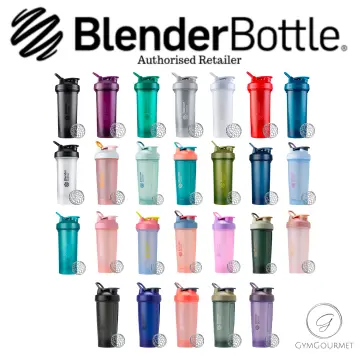 BlenderBottle Classic V2 Just For Fun – BlenderBottle SEA